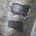 520/85R42 Goodyear Farm UltraTorque Radial R-1 157B 75% 520/85R42 Goodyear Farm UltraTorque Radial R-1 157B 75% 520/85R42 70%