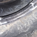 18.4-28 Firestone Traction Field & Road R-1 C (6 Ply), 70%