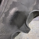 460/85R38 BKT Tires Agrimax RT 855 R-1W 149A8 50%