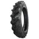 380/90R54 Goodyear Farm DT800 Super Traction R-1W 152A8 70%