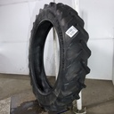 380/90R54 Goodyear Farm DT800 Super Traction R-1W 152A8 70%