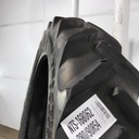 380/90R54 Goodyear Farm DT800 Super Traction R-1W 152A8 70%