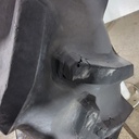 380/90R54 Goodyear Farm DT800 Super Traction R-1W 152A8 70%