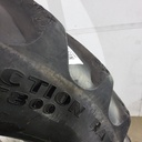 380/90R54 Goodyear Farm DT800 Super Traction R-1W 152A8 70%