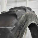 380/90R54 Goodyear Farm DT800 Super Traction R-1W 152A8 70%