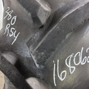 380/90R54 Goodyear Farm DT800 Super Traction R-1W 152A8 70%