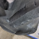 380/90R54 Goodyear Farm DT800 Super Traction R-1W 152A8 70%