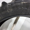 380/90R54 Goodyear Farm DT800 Super Traction R-1W 152A8 70%