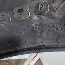 380/90R54 Goodyear Farm DT800 Super Traction R-1W 152A8 70%