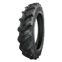 380/90R54 Goodyear Farm DT800 Super Traction R-1W 152A8 45%