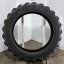 380/90R54 Goodyear Farm DT800 Super Traction R-1W 152A8 45%