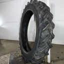 380/90R54 Goodyear Farm DT800 Super Traction R-1W 152A8 45%