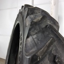 380/90R54 Goodyear Farm DT800 Super Traction R-1W 152A8 45%