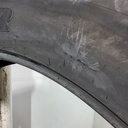 380/90R54 Goodyear Farm DT800 Super Traction R-1W 152A8 45%