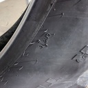 380/90R54 Goodyear Farm DT800 Super Traction R-1W 152A8 45%