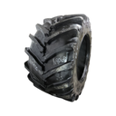 LSW1100/45R46 Goodyear Farm DT930 R-1W 201D 99%
