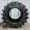 LSW1100/45R46 Goodyear Farm DT930 R-1W 201D 99%