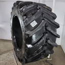LSW1100/45R46 Goodyear Farm DT930 R-1W 201D 99%