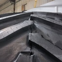 LSW1100/45R46 Goodyear Farm DT930 R-1W 201D 99%