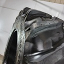 LSW1100/45R46 Goodyear Farm DT930 R-1W 201D 99%