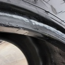 LSW1100/45R46 Goodyear Farm DT930 R-1W 201D 99%