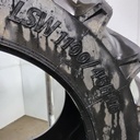 LSW1100/45R46 Goodyear Farm DT930 R-1W 201D 99%