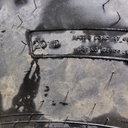 LSW1100/45R46 Goodyear Farm DT930 R-1W 201D 99%