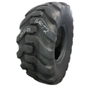 20.5-25 Primex Power Traction Grader-Loader L-2 H (16 Ply), 65%