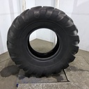 20.5-25 Primex Power Traction Grader-Loader L-2 H (16 Ply), 65%