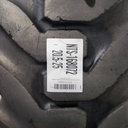 20.5-25 Primex Power Traction Grader-Loader L-2 H (16 Ply), 65%