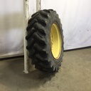 480/70R34 Firestone Radial 9000 R-1W 155 B 55%