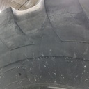 20.5-25 Primex Power Traction Grader-Loader L-2 H (16 Ply), 65%