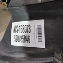 520/85R46 Goodyear Farm Optitrac R-1W 158D 99%