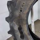 520/85R46 Goodyear Farm Optitrac R-1W 158D 99%