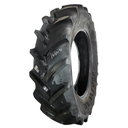 520/85R46 Goodyear Farm Optitrac R-1W 158D 99%