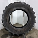 520/85R46 Goodyear Farm Optitrac R-1W 158D 99%