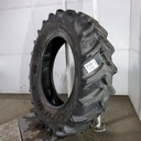 520/85R46 Goodyear Farm Optitrac R-1W 158D 99%