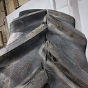 520/85R46 Goodyear Farm Optitrac R-1W 158D 99%