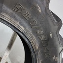 520/85R46 Goodyear Farm Optitrac R-1W 158D 99%