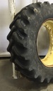 480/70R34 Firestone Radial 9000 R-1W 155 B 55%