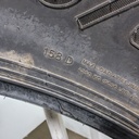 520/85R46 Goodyear Farm Optitrac R-1W 158D 99%