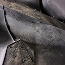 520/85R46 Goodyear Farm Optitrac R-1W 158D 99%