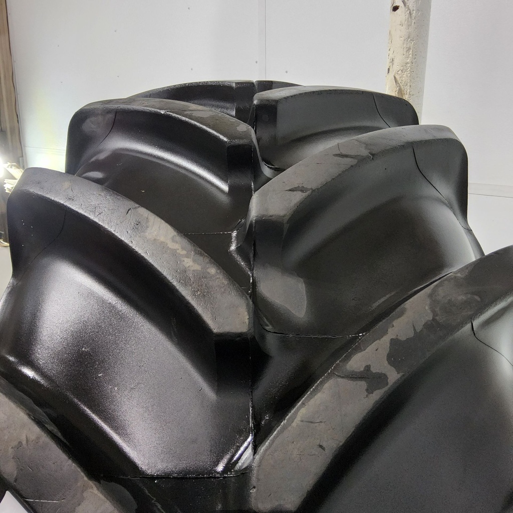 540/65R30 Michelin XM 108 R-1W 143A8 85%