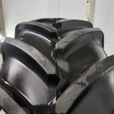 540/65R30 Michelin XM 108 R-1W 143A8 85%