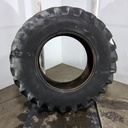 16.9R30 Firestone Radial All Traction FWD R-1 137A8 85%