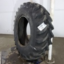 16.9R30 Firestone Radial All Traction FWD R-1 137A8 85%