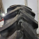 16.9R30 Firestone Radial All Traction FWD R-1 137A8 85%