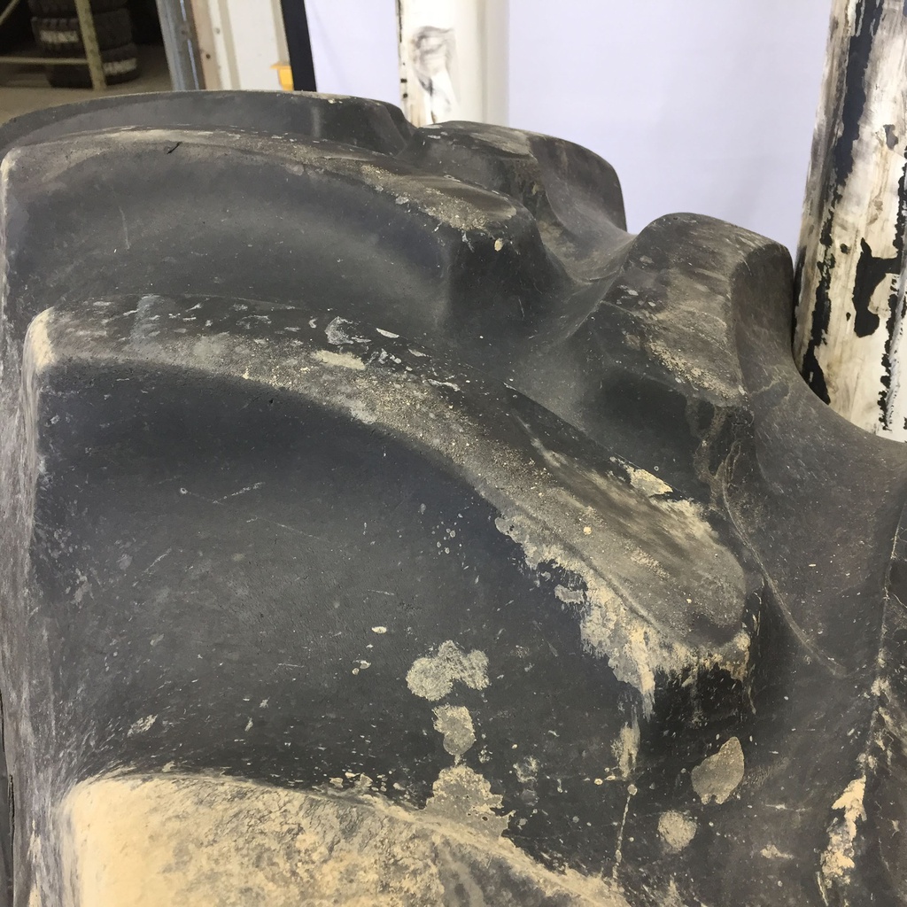 480/70R34 Firestone Radial 9000 R-1W 155 B 55%