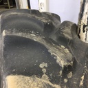 480/70R34 Firestone Radial 9000 R-1W 155 B 55%