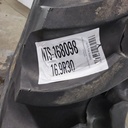 16.9R30 Firestone Radial All Traction FWD R-1 137A8 85%